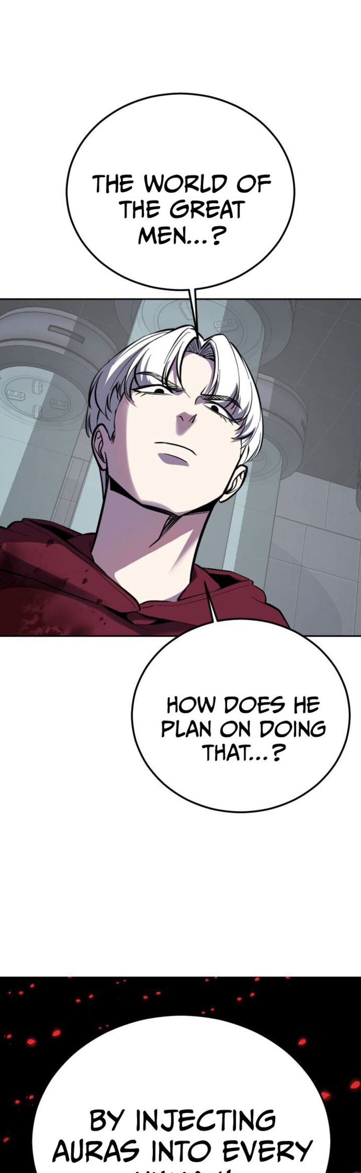 The Boy Of Death 314 43