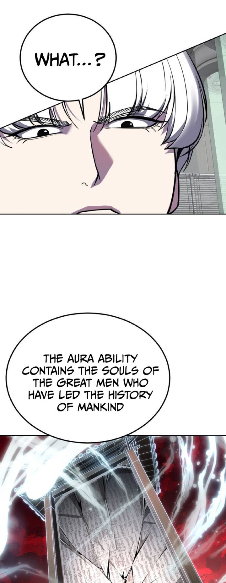 The Boy Of Death 314 45