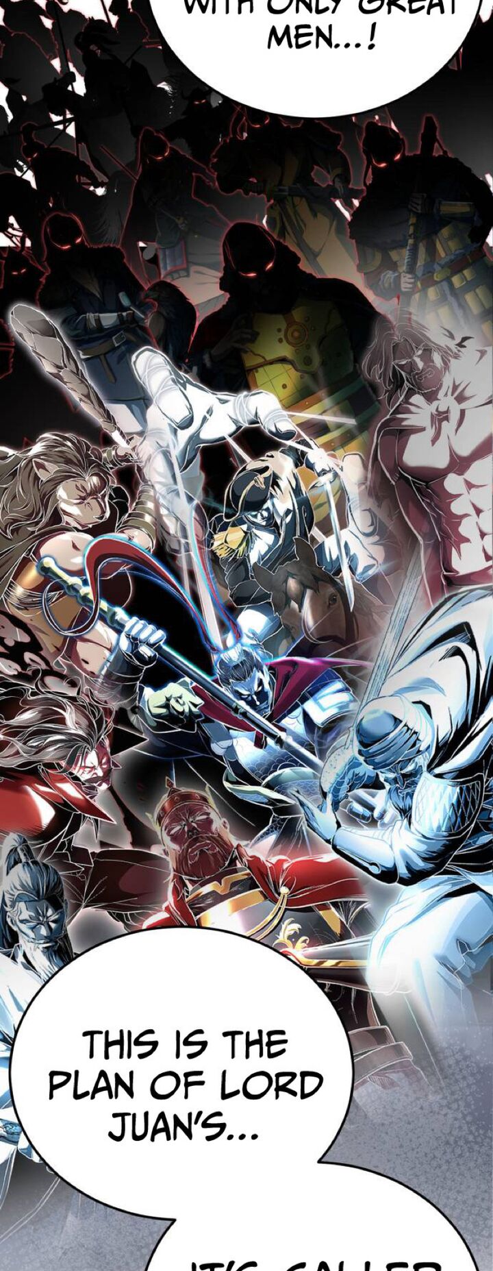 The Boy Of Death 314 47