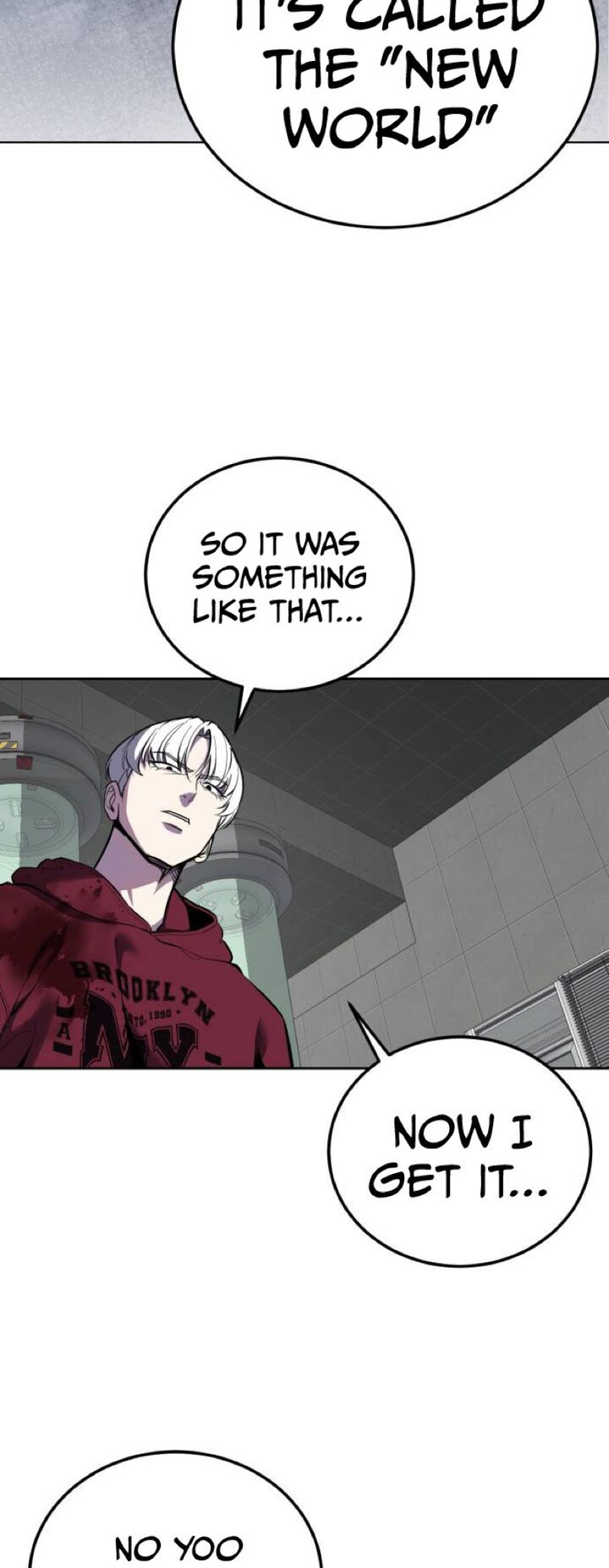 The Boy Of Death 314 48