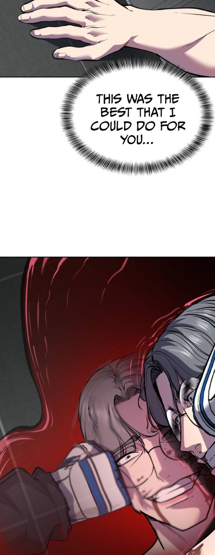 The Boy Of Death 314 50