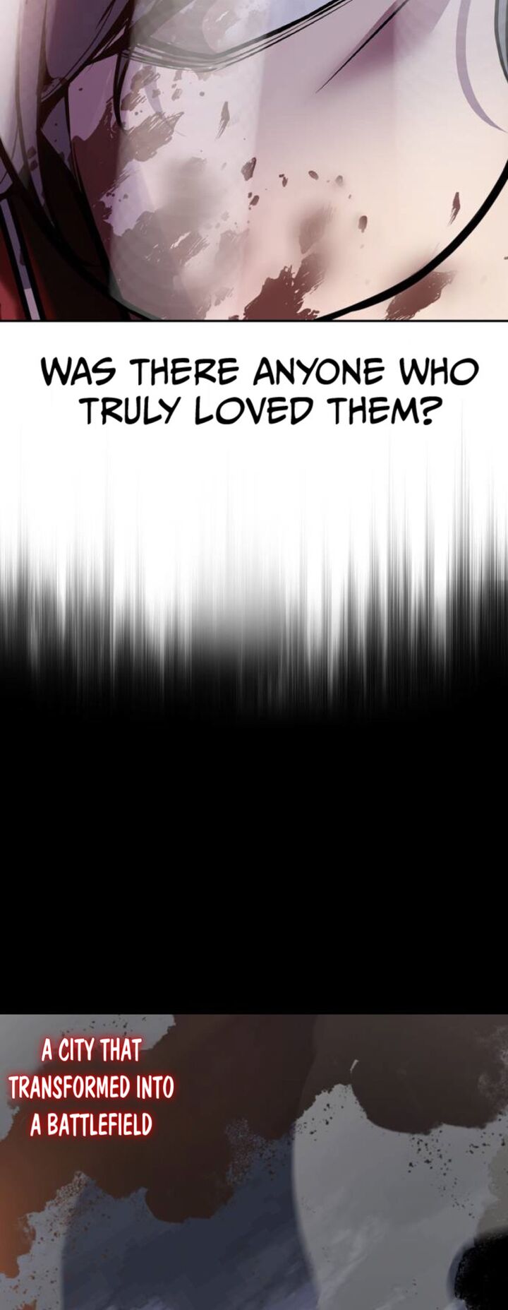 The Boy Of Death 314 53