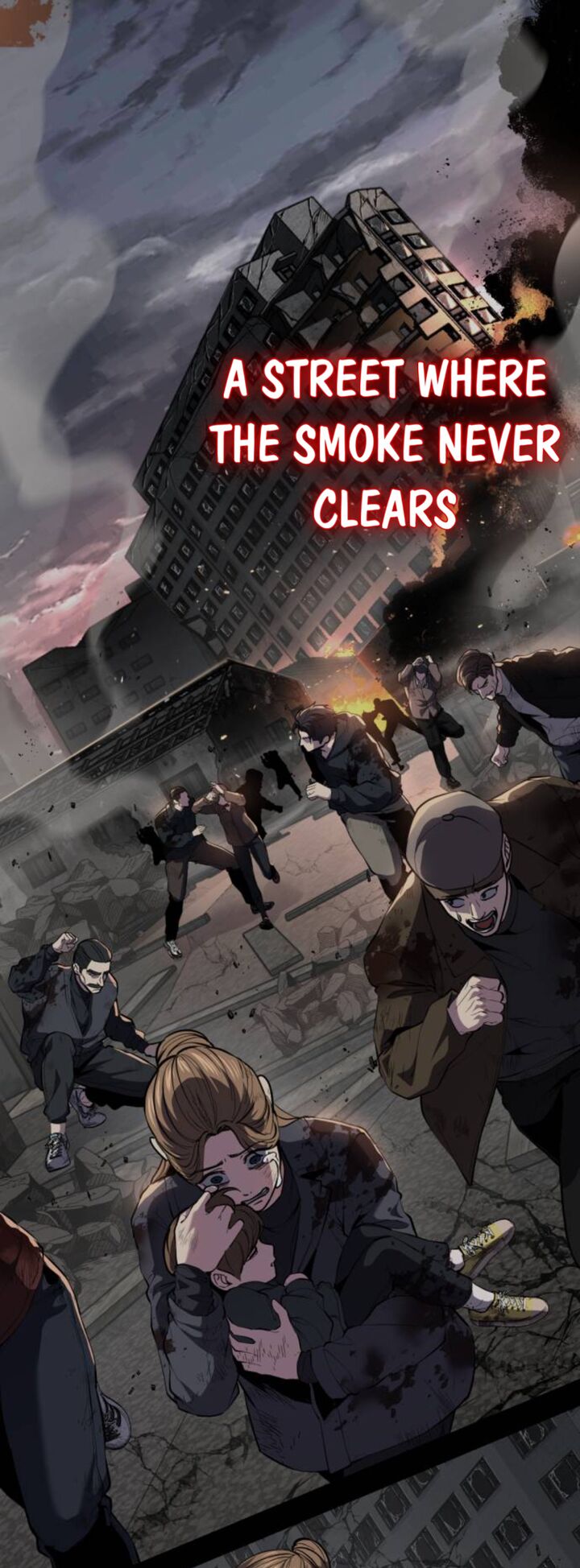 The Boy Of Death 314 54