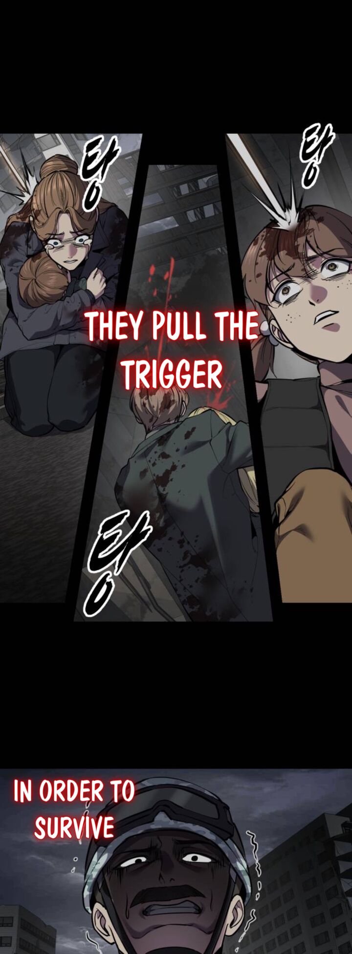 The Boy Of Death 314 59