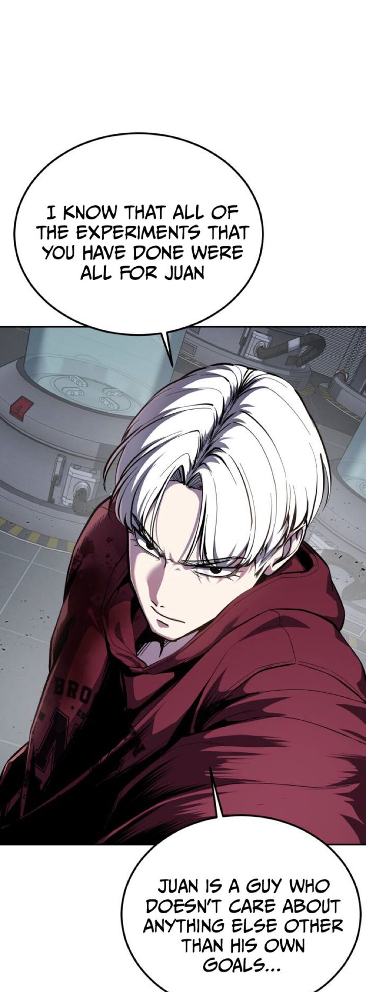 The Boy Of Death 314 6