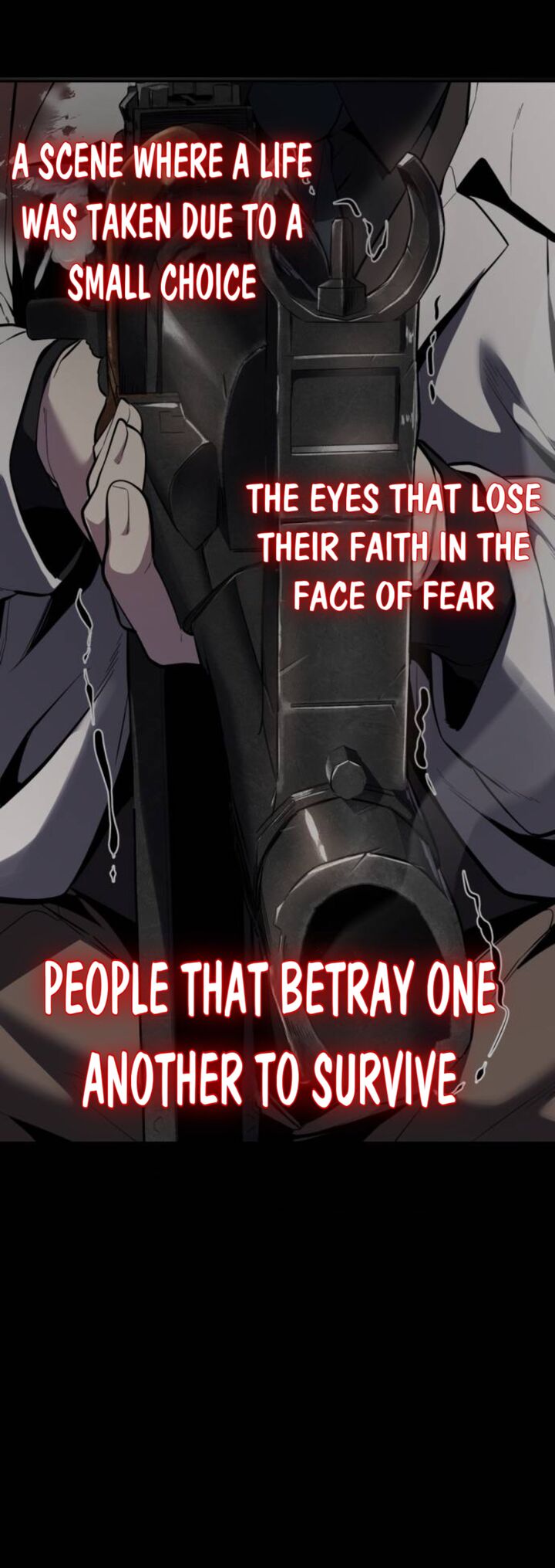 The Boy Of Death 314 62