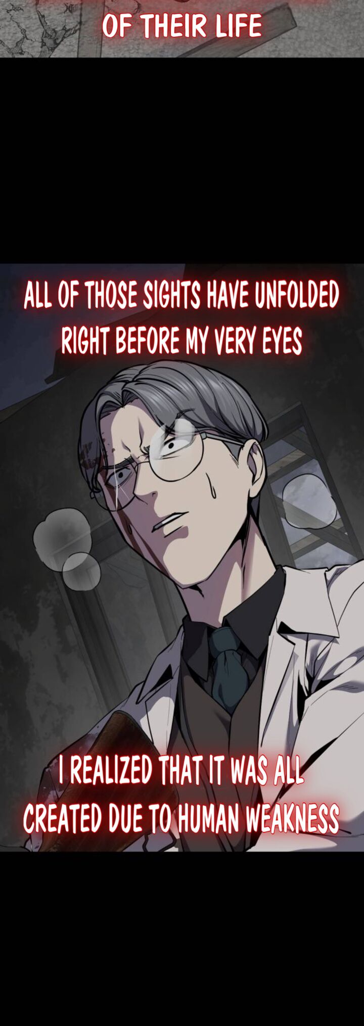 The Boy Of Death 314 64