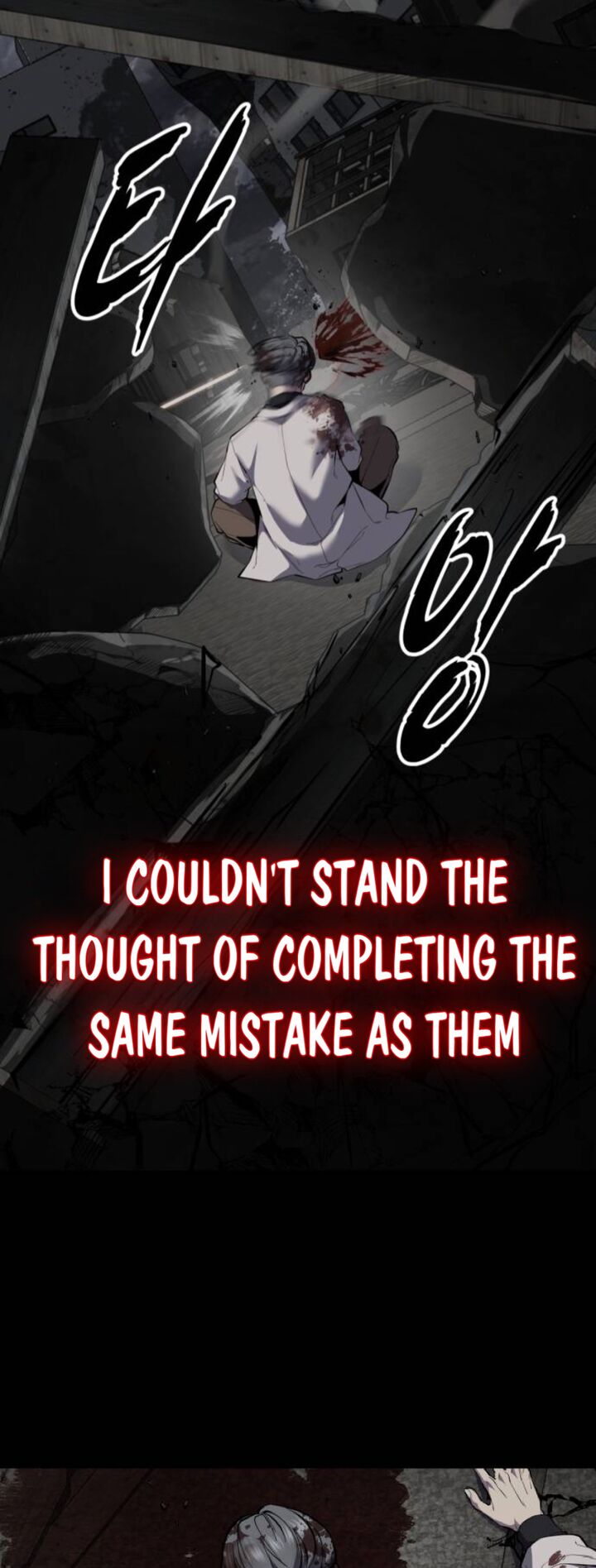 The Boy Of Death 314 66