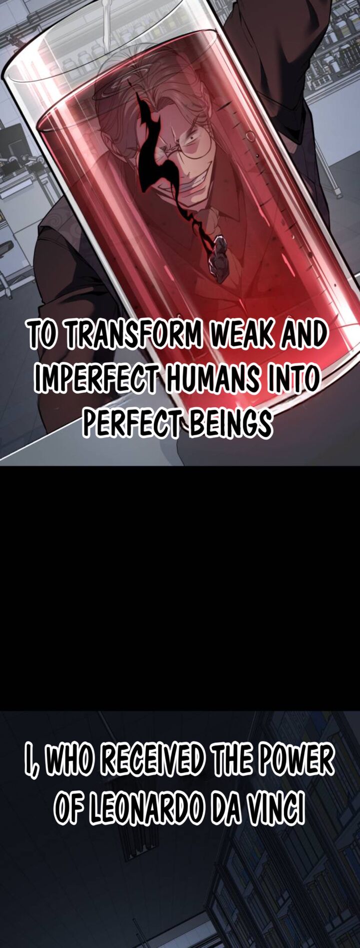 The Boy Of Death 314 71