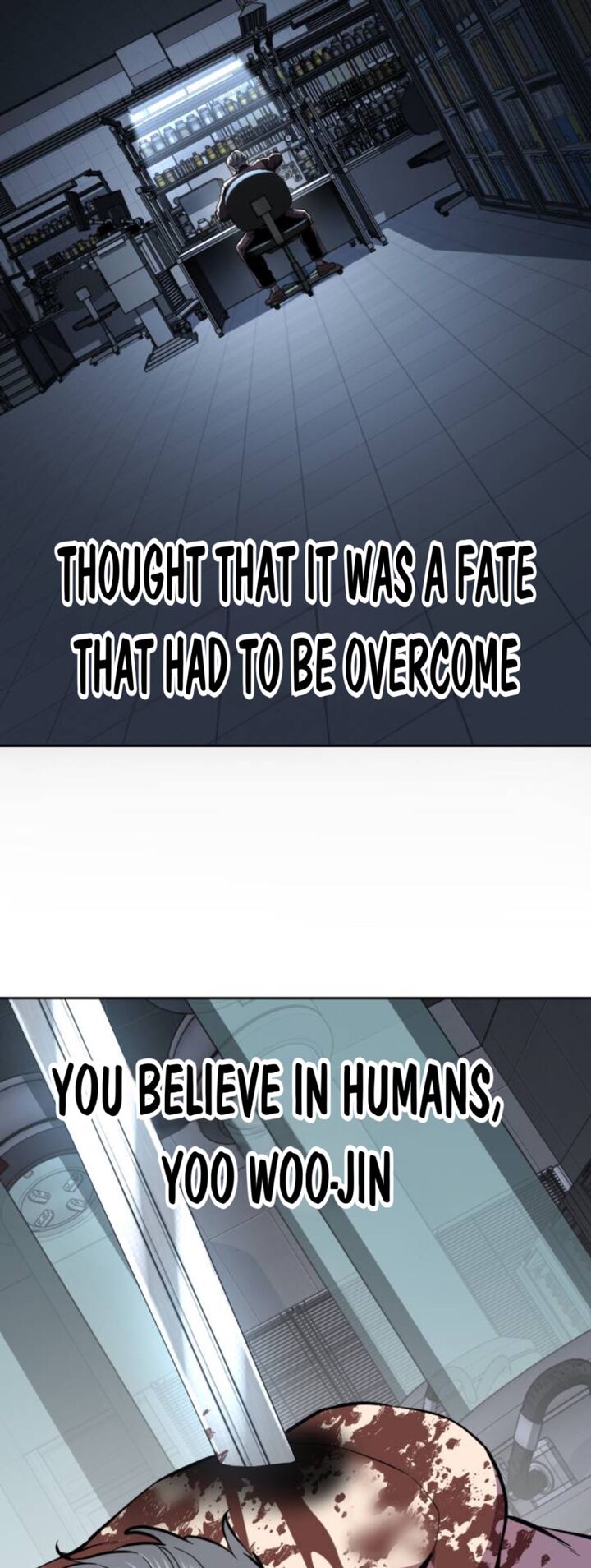 The Boy Of Death 314 72