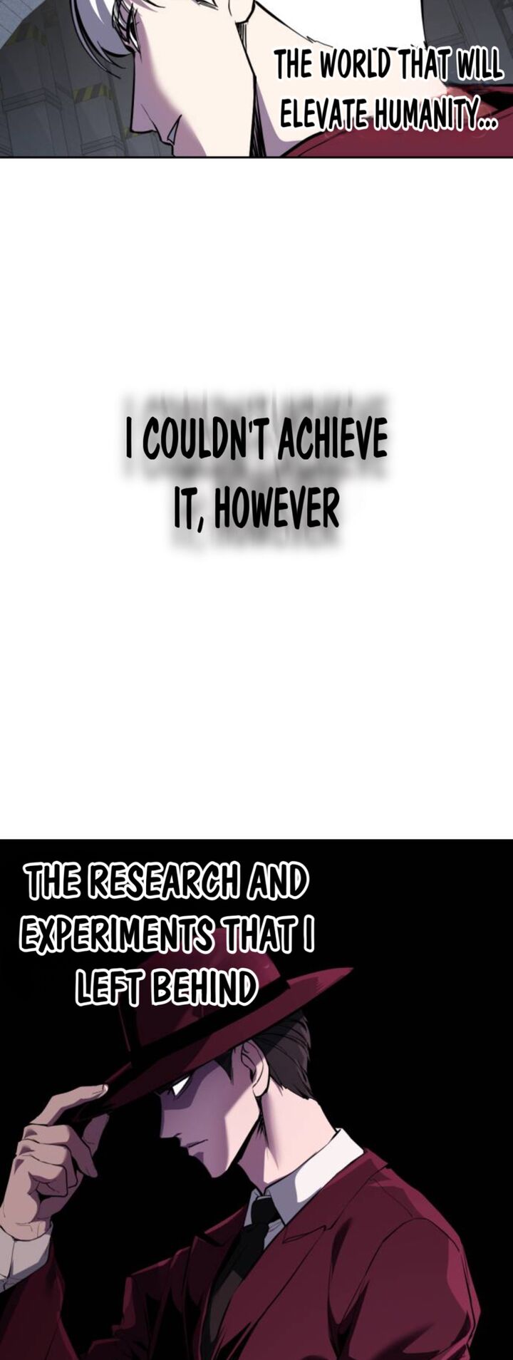 The Boy Of Death 314 75