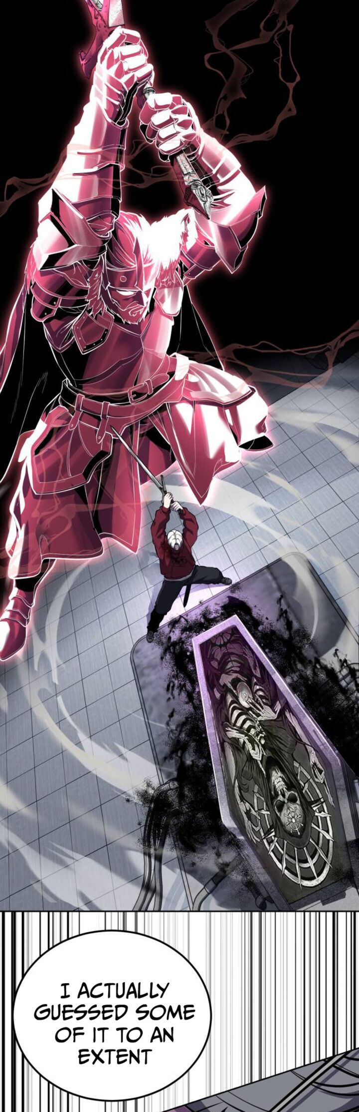 The Boy Of Death 314 81