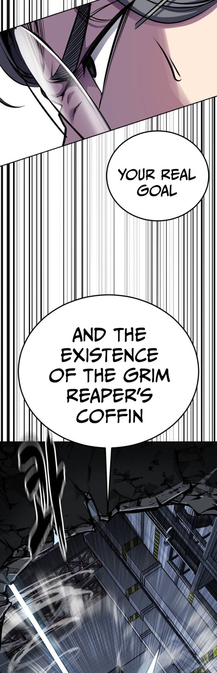 The Boy Of Death 314 82