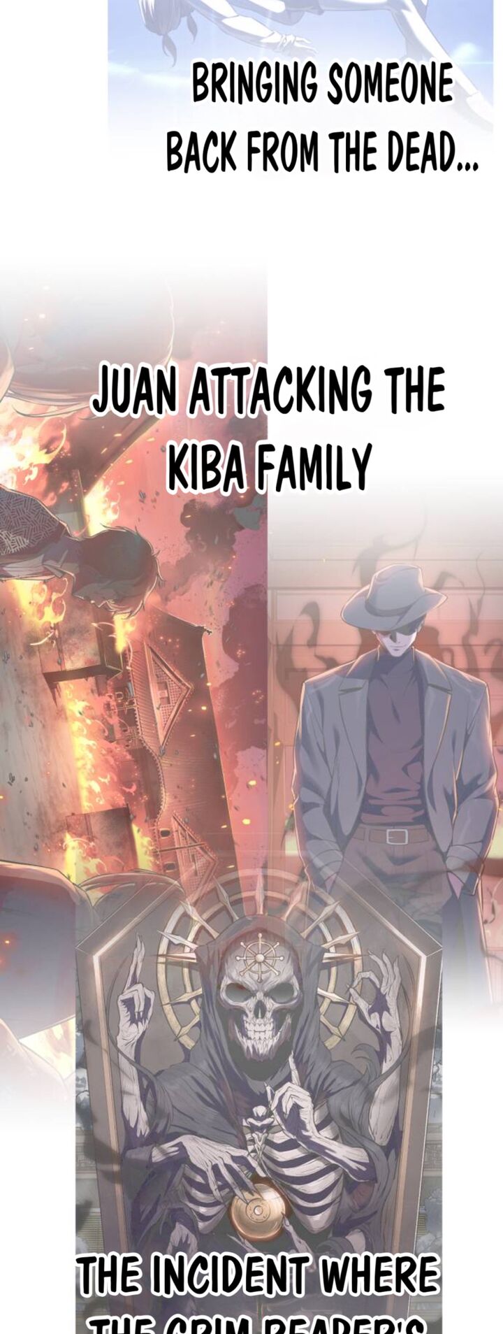 The Boy Of Death 314 88