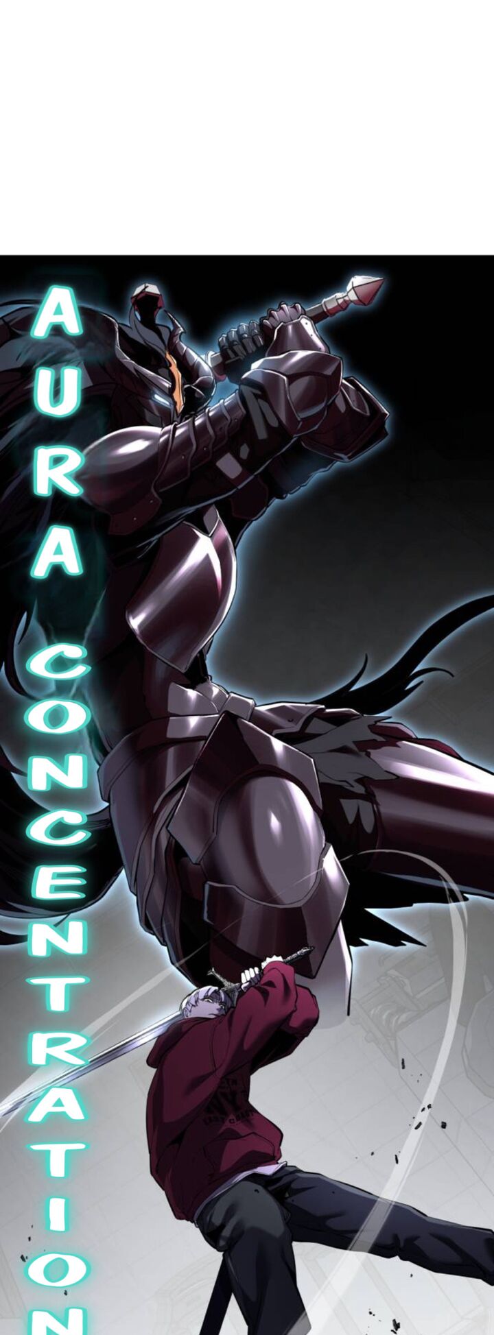 The Boy Of Death 314 95