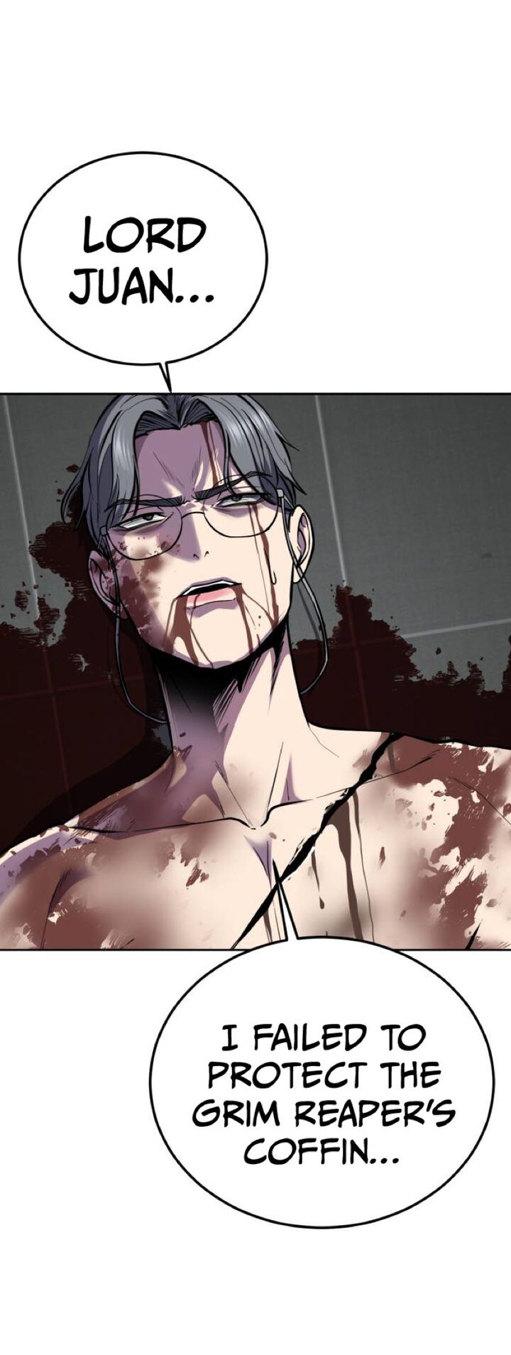 The Boy Of Death 315 10