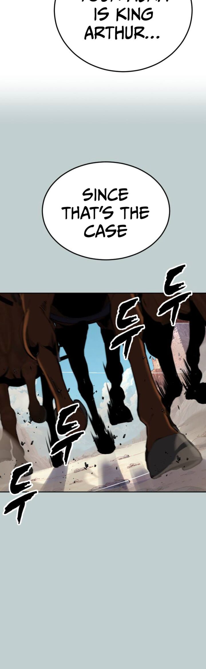 The Boy Of Death 315 102