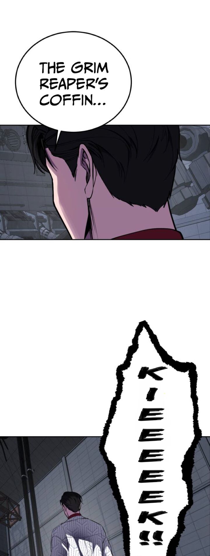 The Boy Of Death 315 11