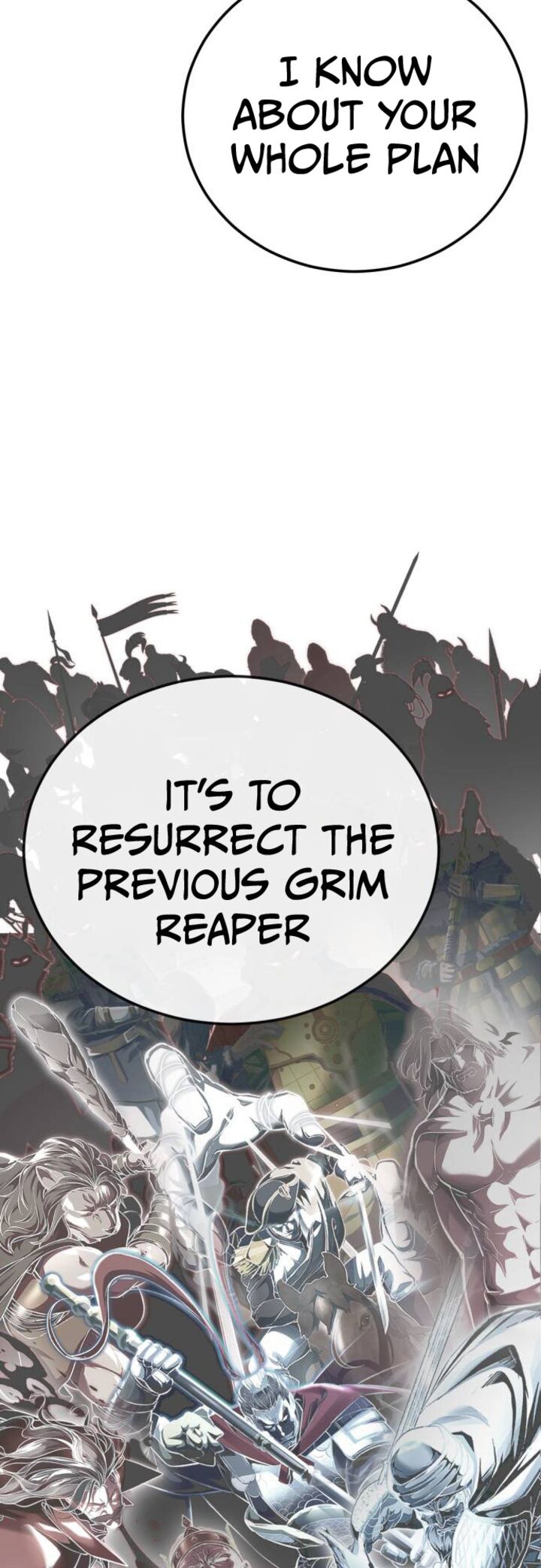 The Boy Of Death 315 16