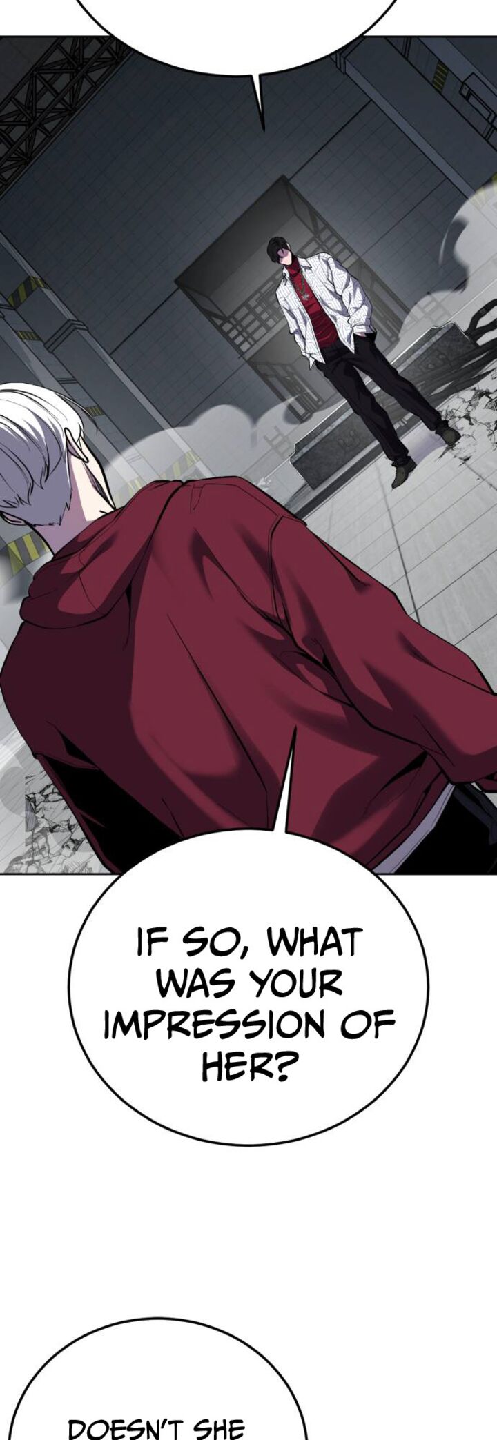 The Boy Of Death 315 19