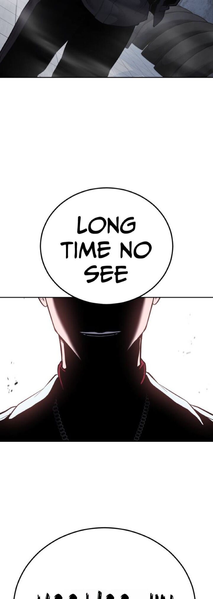 The Boy Of Death 315 2