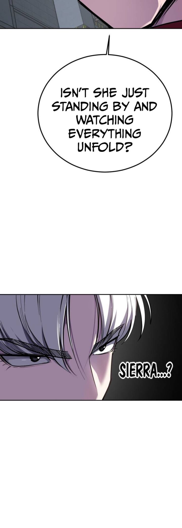 The Boy Of Death 315 21