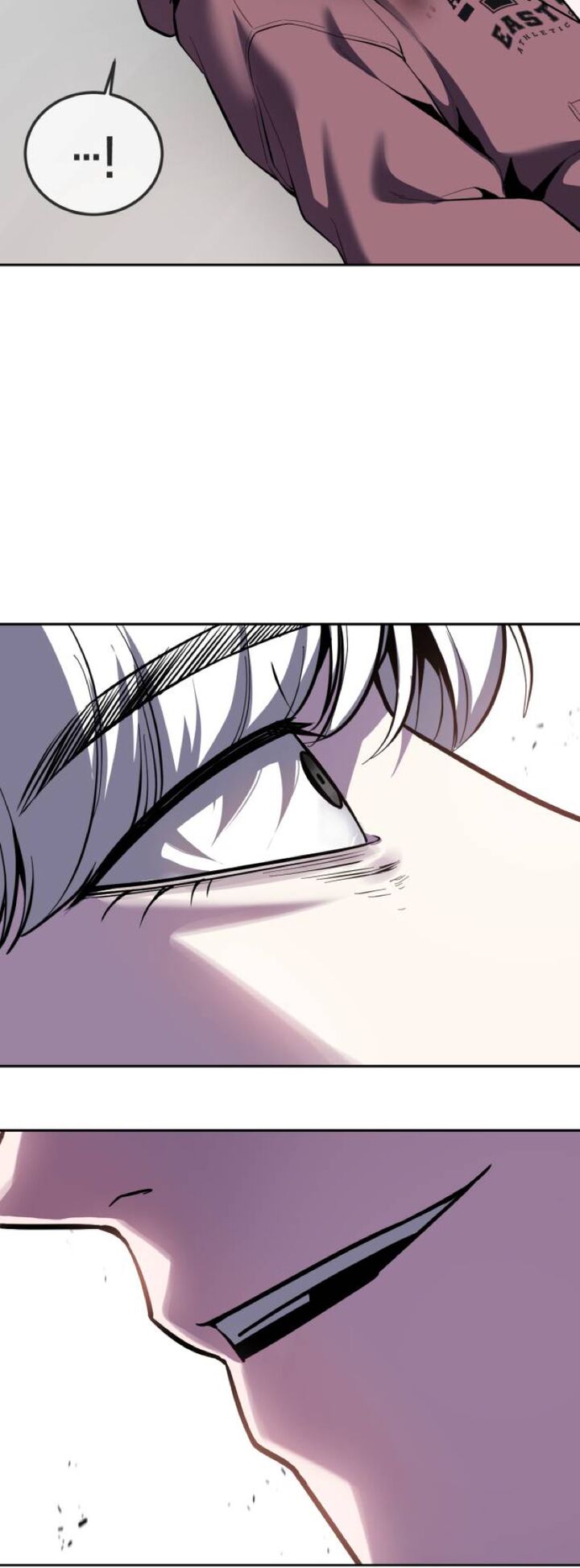 The Boy Of Death 315 24