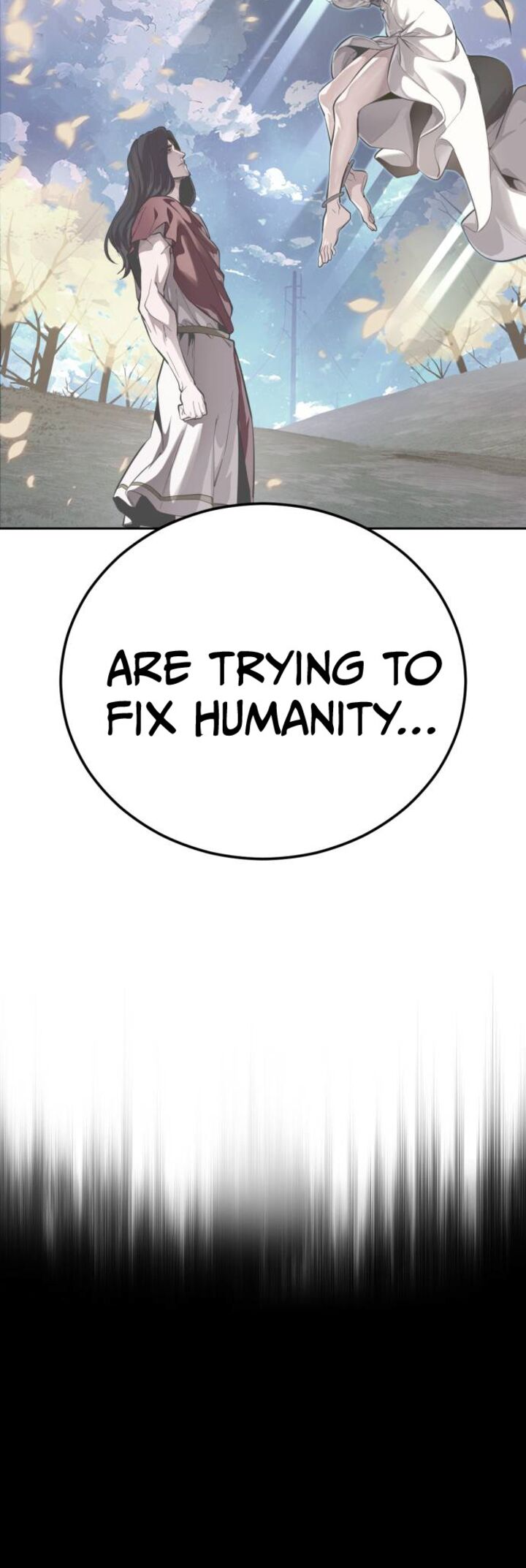 The Boy Of Death 315 29