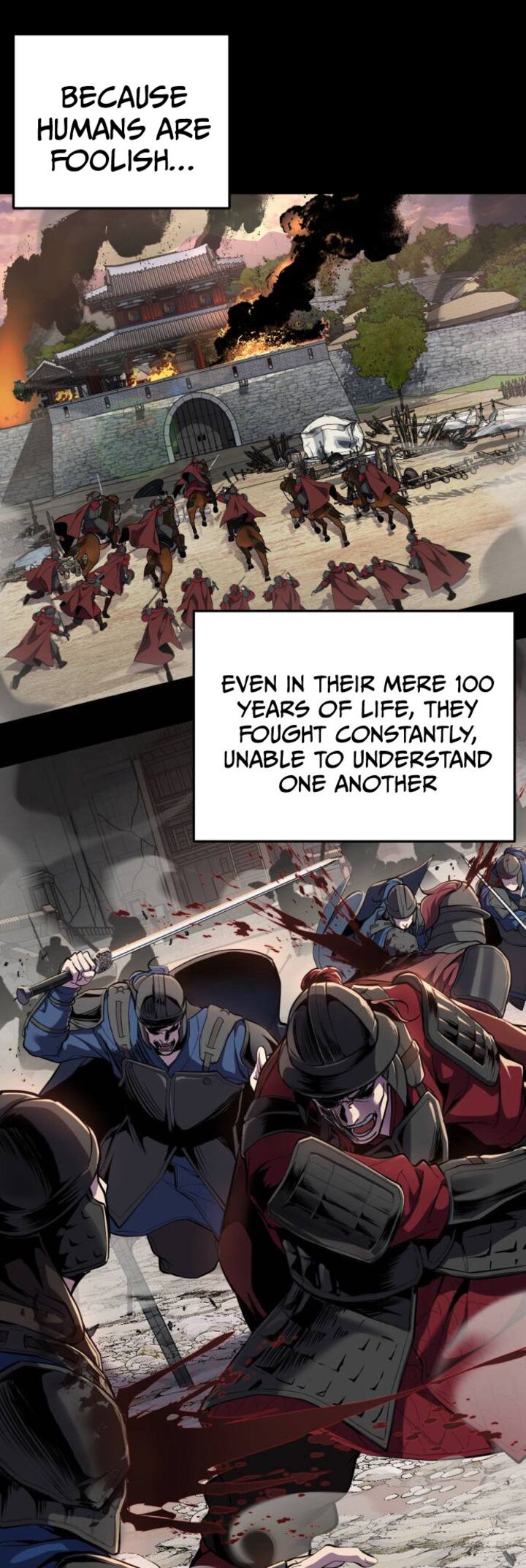 The Boy Of Death 315 30