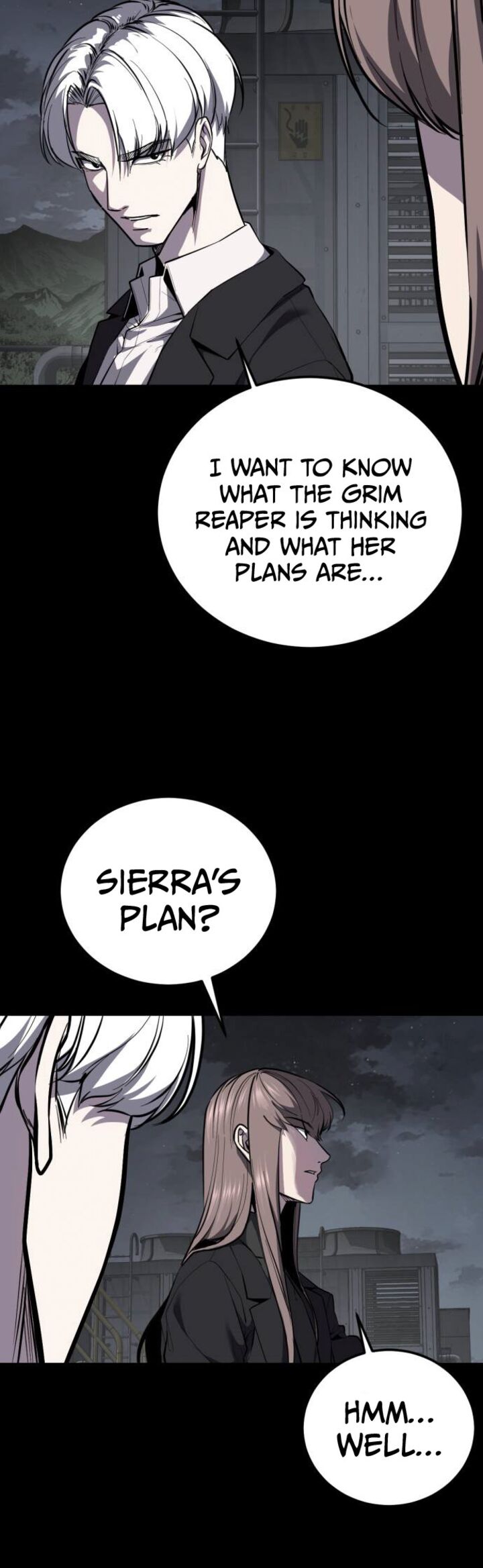 The Boy Of Death 315 52