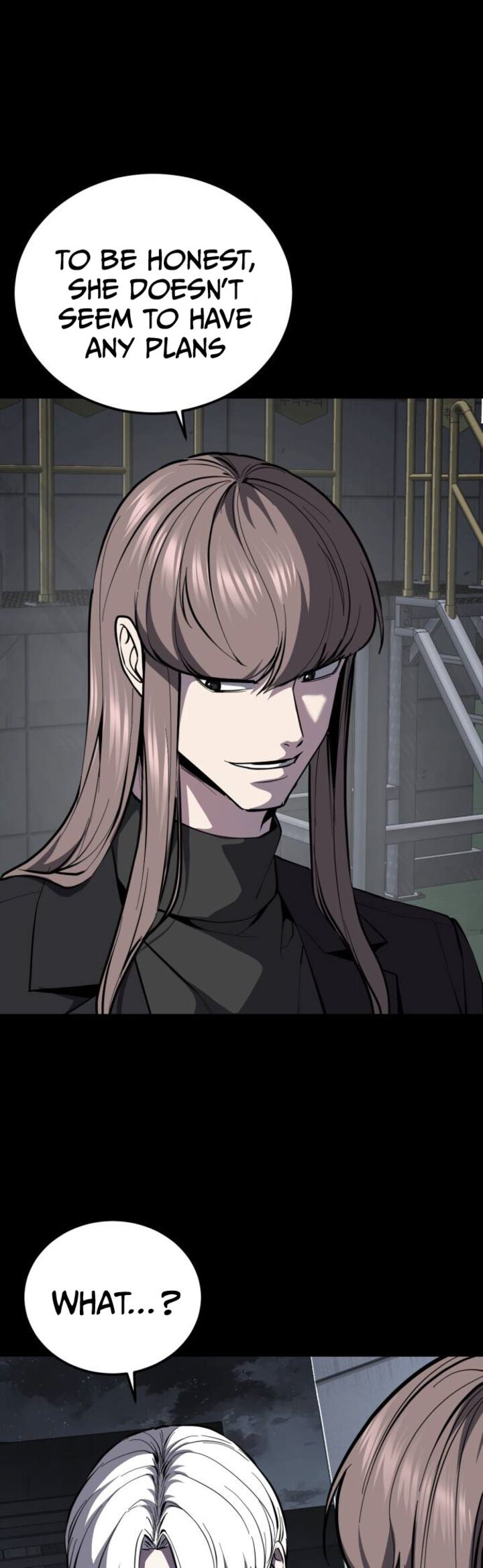 The Boy Of Death 315 53