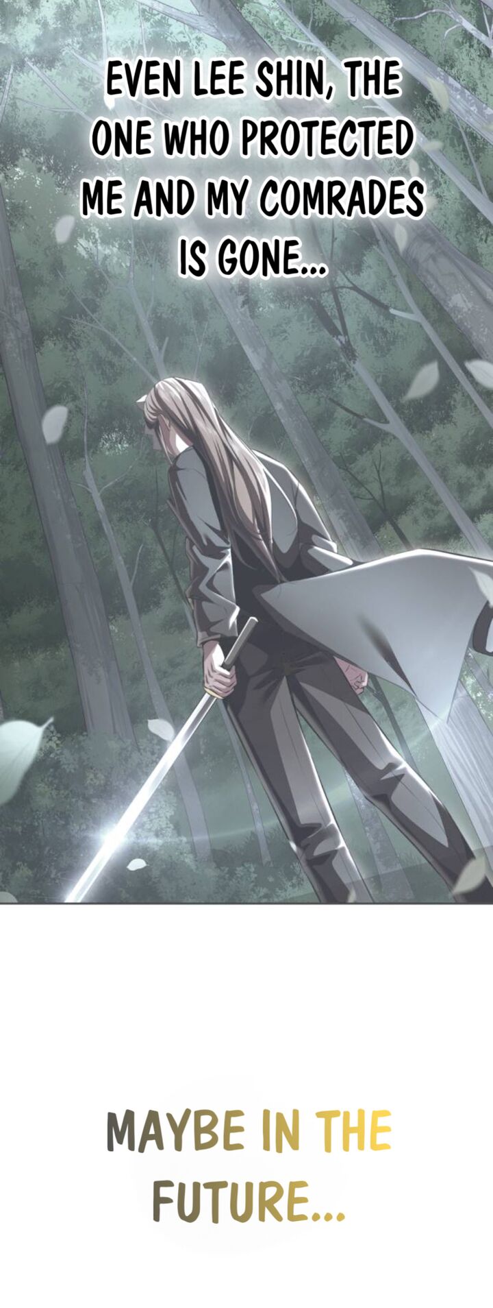 The Boy Of Death 315 59