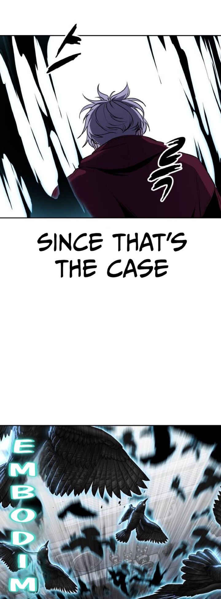 The Boy Of Death 315 68