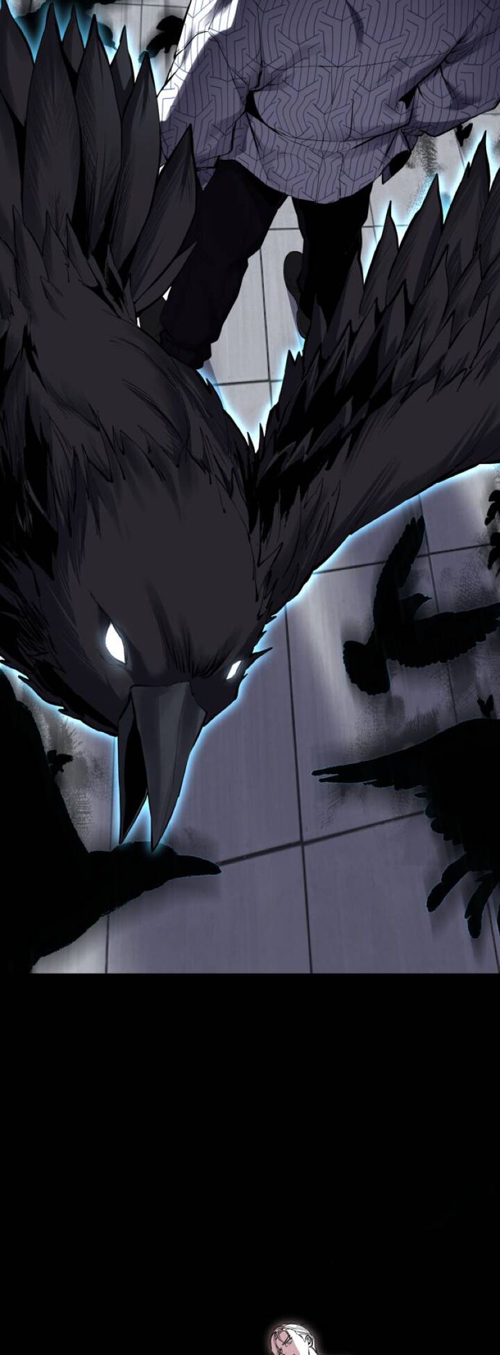 The Boy Of Death 315 72