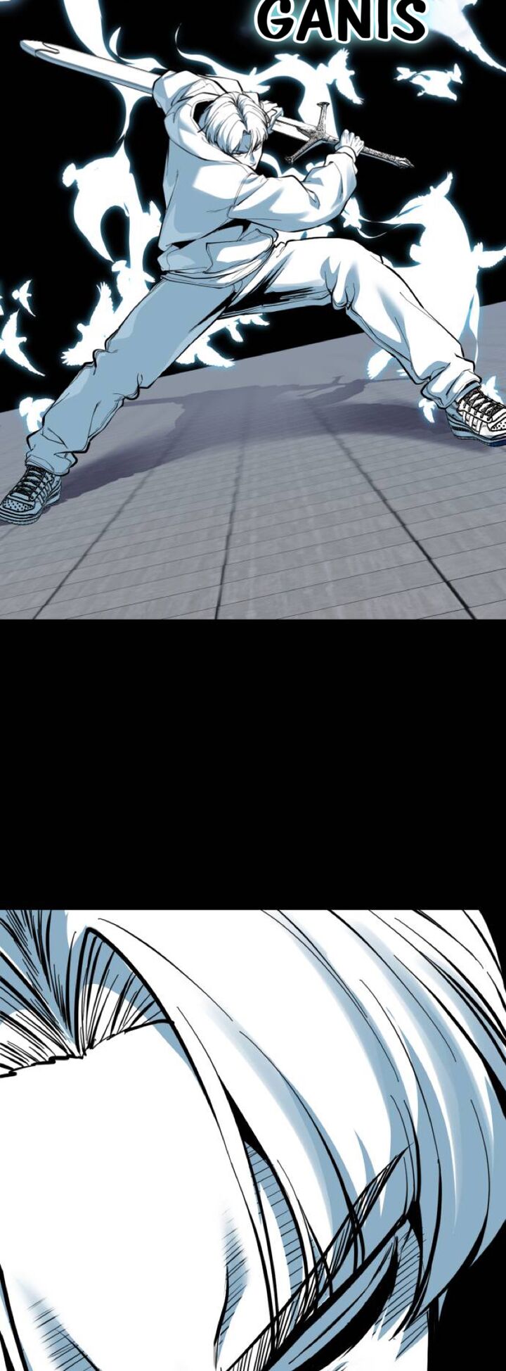 The Boy Of Death 315 75