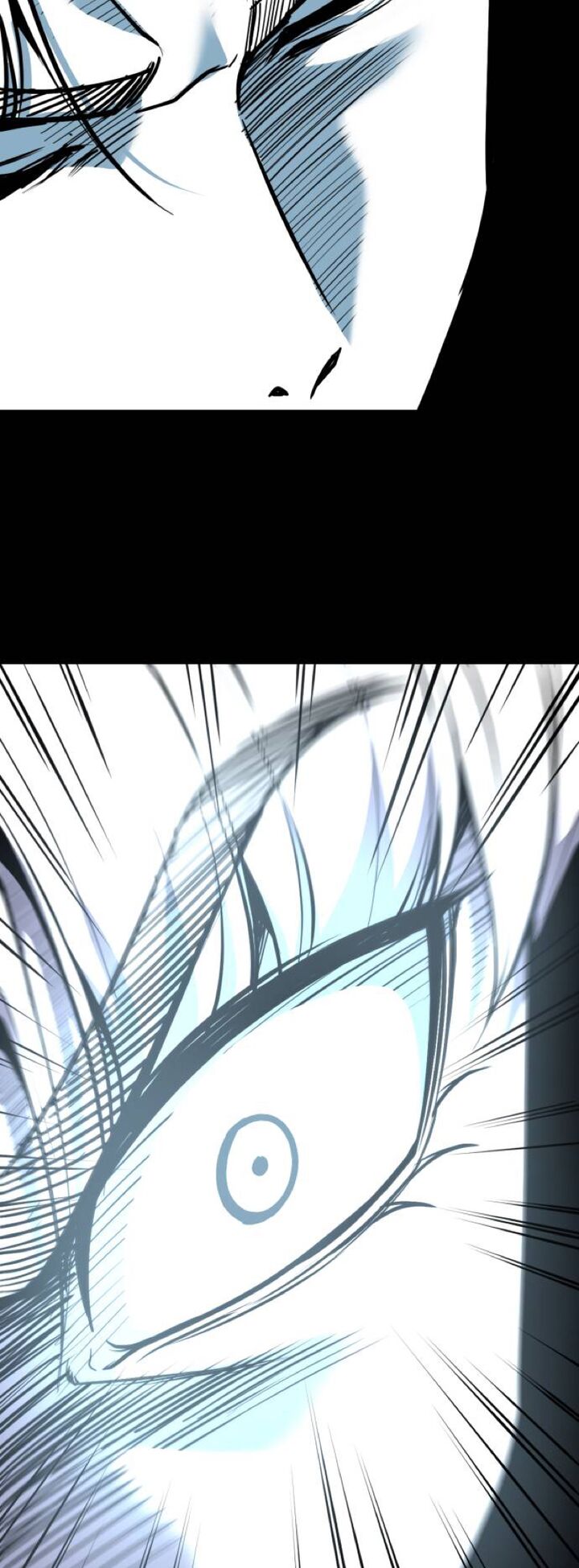 The Boy Of Death 315 76