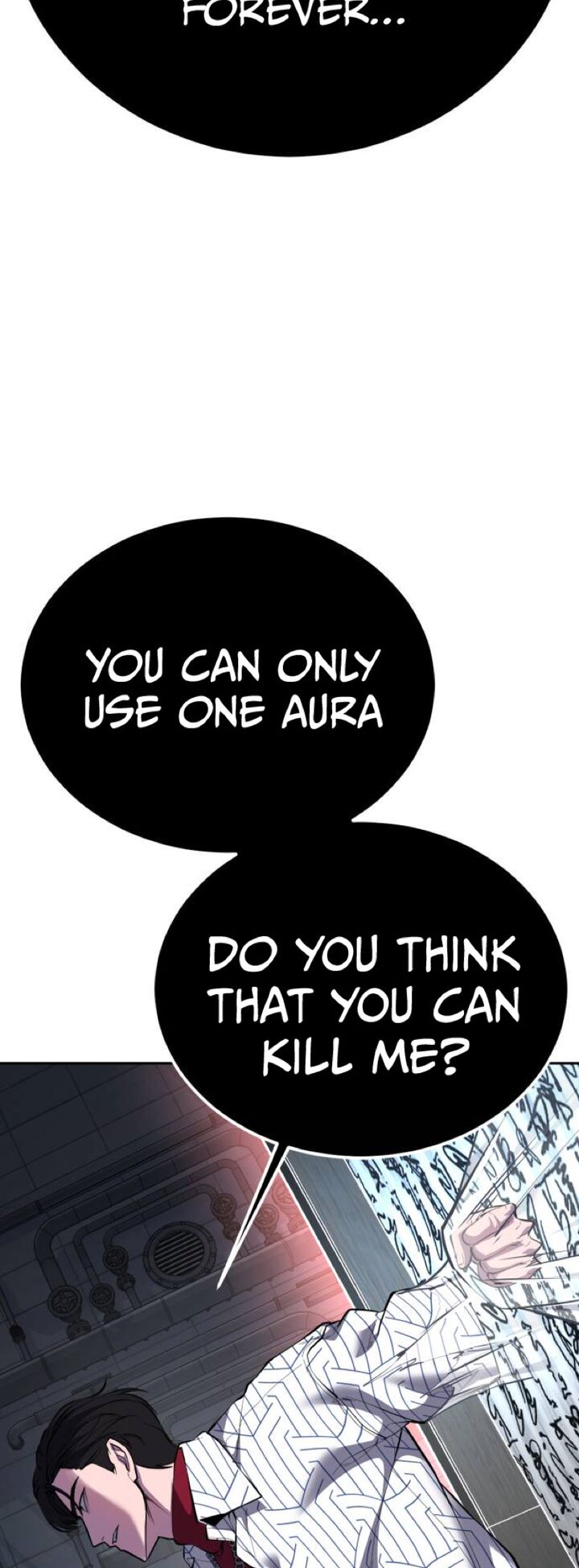 The Boy Of Death 315 94