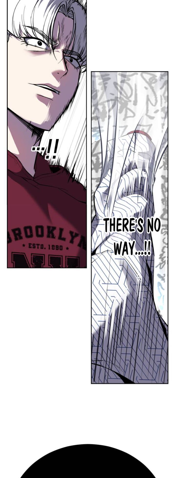 The Boy Of Death 315 96