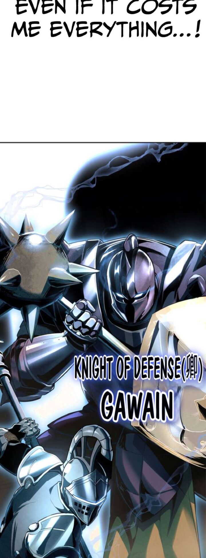 The Boy Of Death 317 103