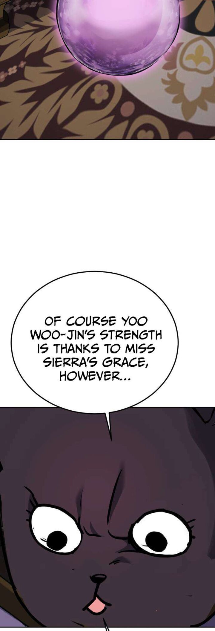 The Boy Of Death 317 108