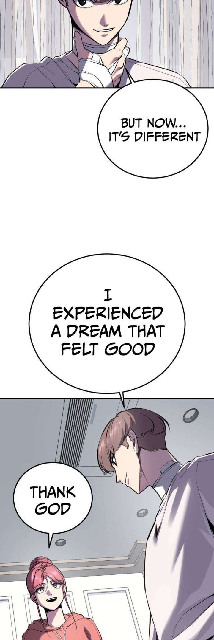 The Boy Of Death 317 14