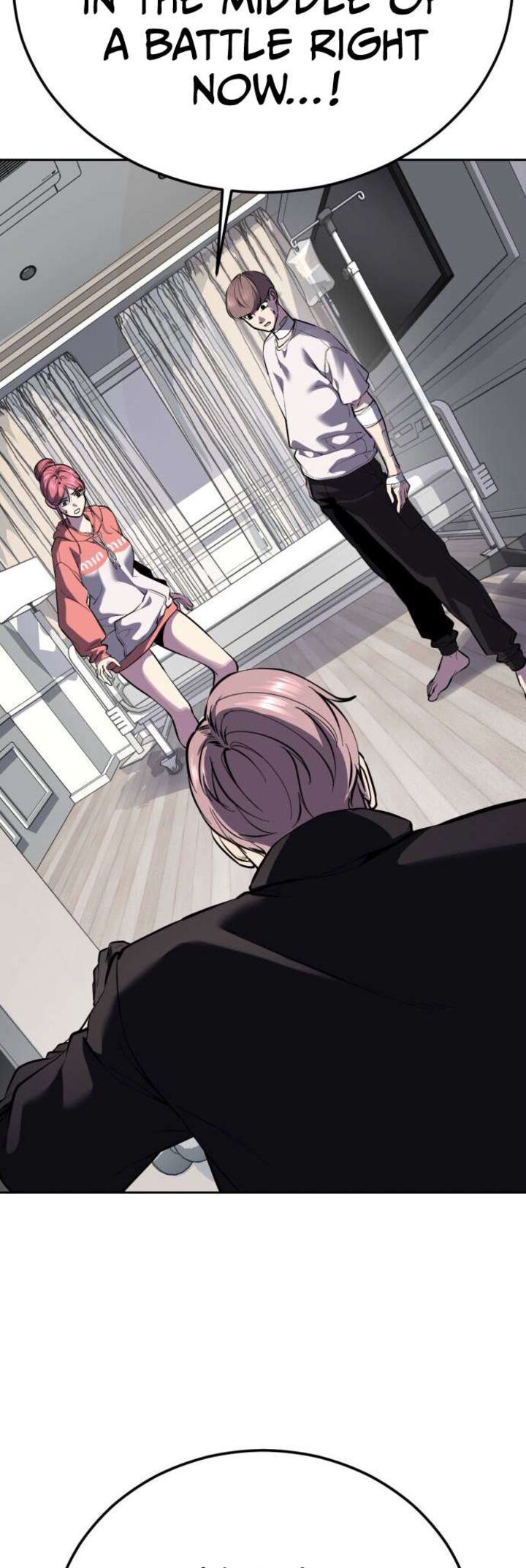 The Boy Of Death 317 19