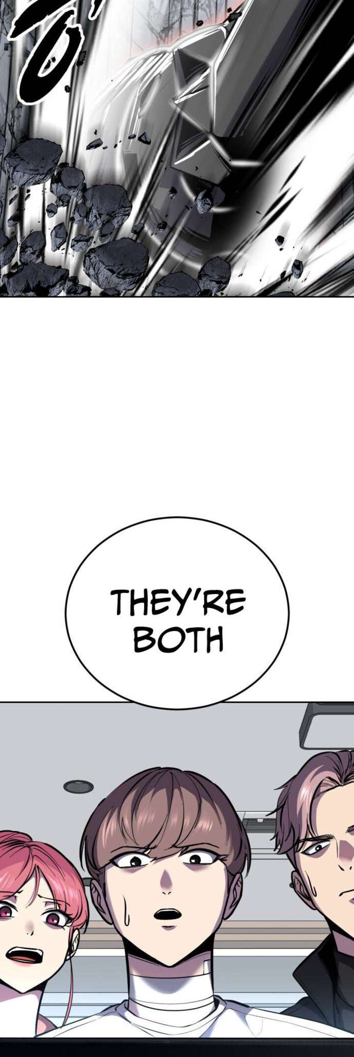 The Boy Of Death 317 42