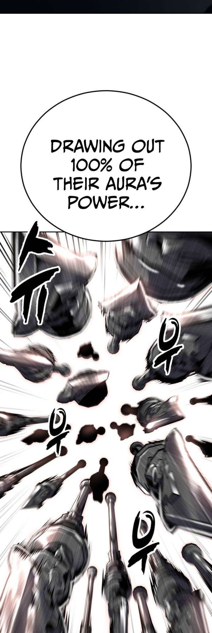 The Boy Of Death 317 43