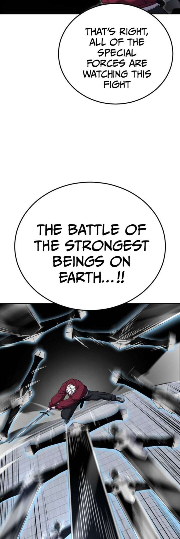 The Boy Of Death 317 45