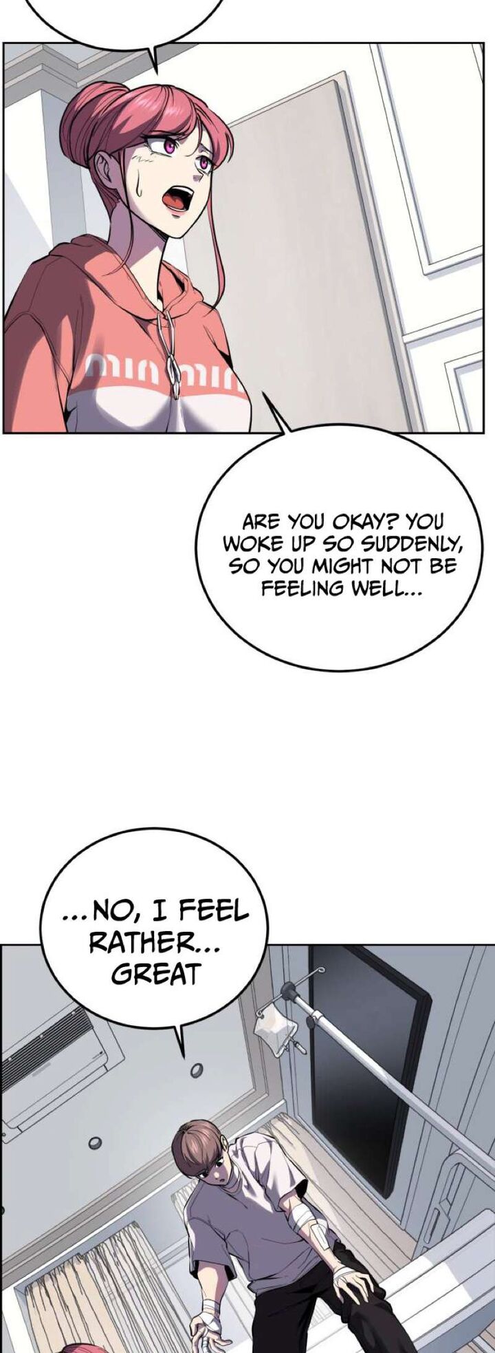 The Boy Of Death 317 5