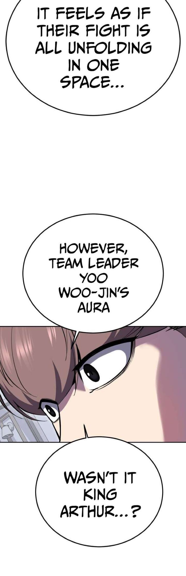 The Boy Of Death 317 52