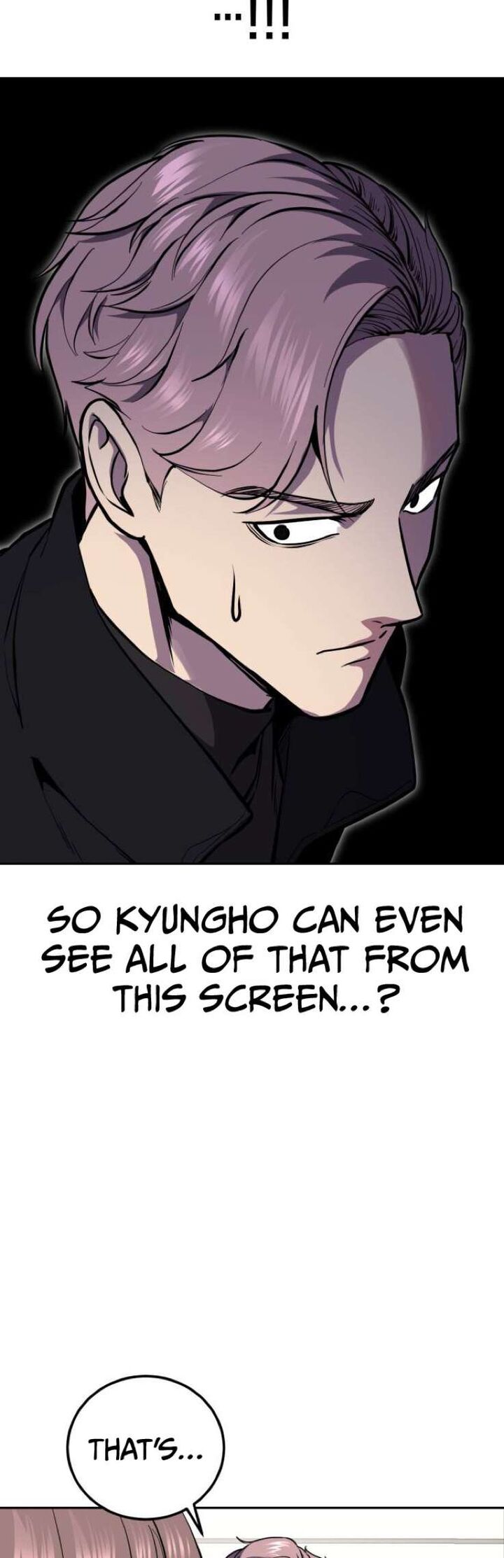 The Boy Of Death 317 56