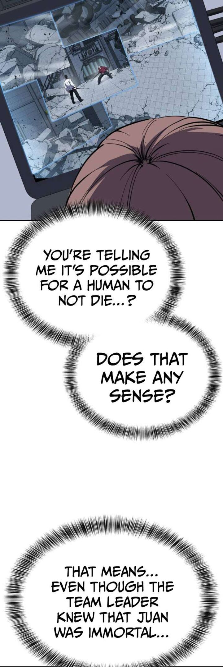 The Boy Of Death 317 63