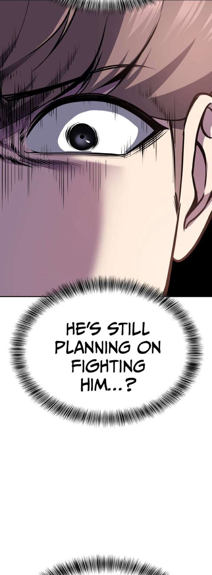 The Boy Of Death 317 64